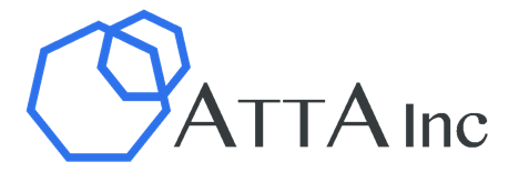 Trading and Retail Business Solutions